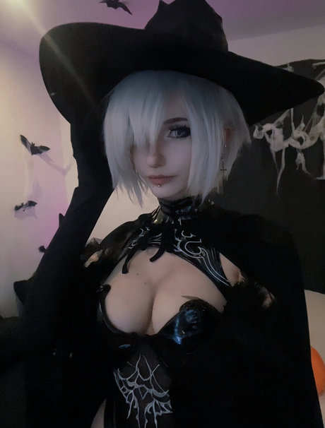 porno uniquementfans xxx pornographique image