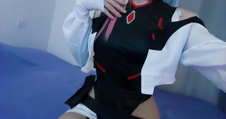 reitoozaru actrice porno galeries