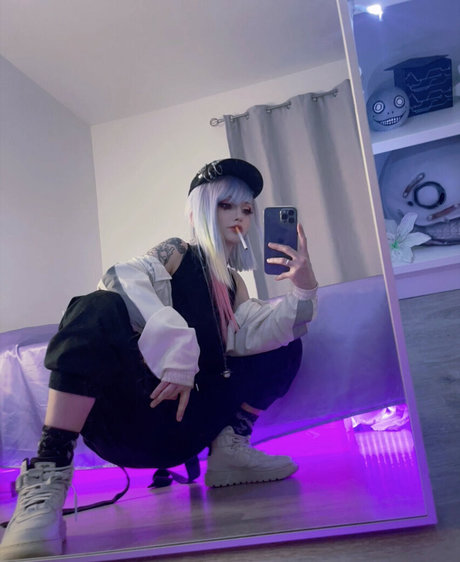 reitoozaru star du porno exclusive galerie