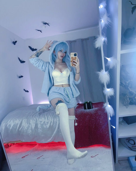 reitoozaru modèle joli collection