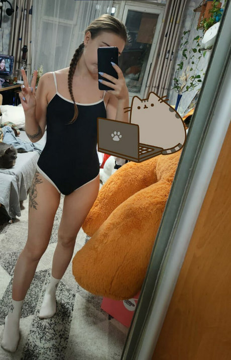 fans anaux mignons uniquement meilleur hd photos