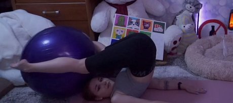 a n i n y a star du porno xxx des photos