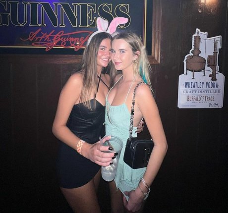 ventilateurs à brancher uniquement le sexe meilleur images