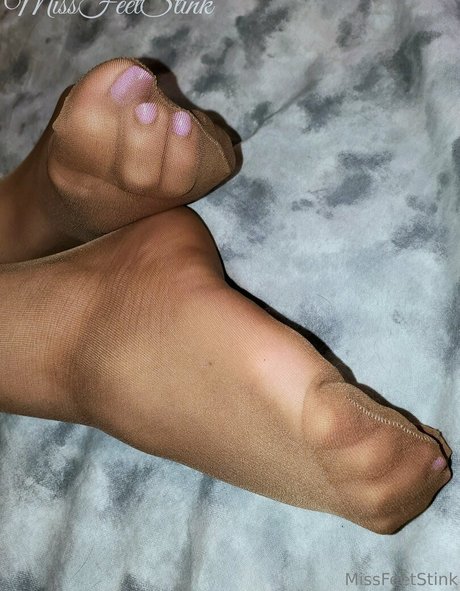 missfeetstinkvip star du porno de haute qualité archive