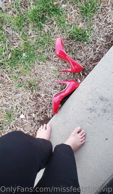 lingerie mature uniquement pour les fans chaud exclusif photos