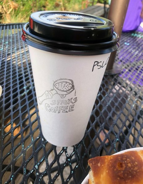 vaginal solo sexe star photos