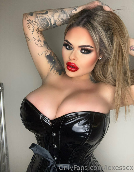 professeur débène onlyfans top exclusif photo