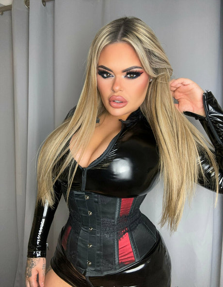 filles noires aux gros culs onlyfans joli sexe galerie