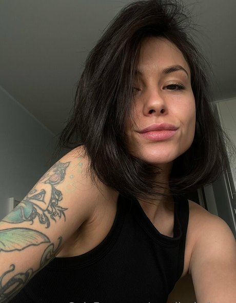 amelia holmes art star du porno image