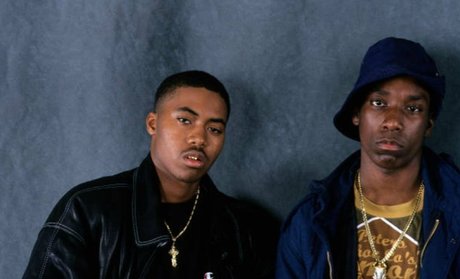 jayedeeofficial actrice de grande qualité galerie