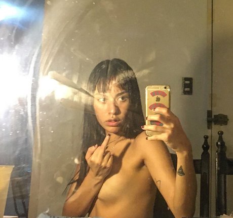 ohdulceari haut étoile des photos