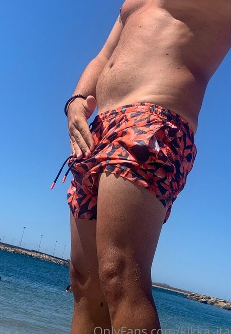 kikka ita star exclusive photo