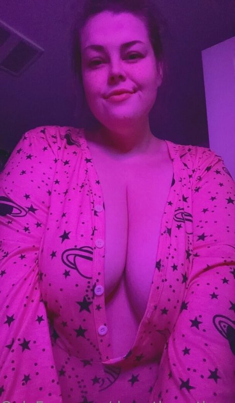 dawnthepothead actrice érotique collection