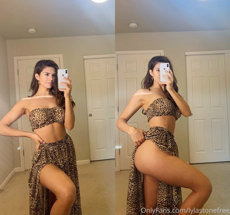 nue enceinte onlyfans érotique exclusif image