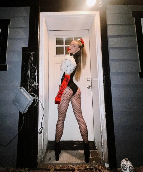 Haley Callahan sexe de star du porno images