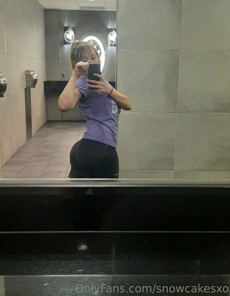 snowcakesxo joli modèle galeries