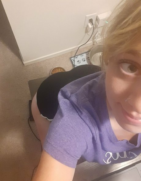 snowcakesxo modèle de sexe galerie