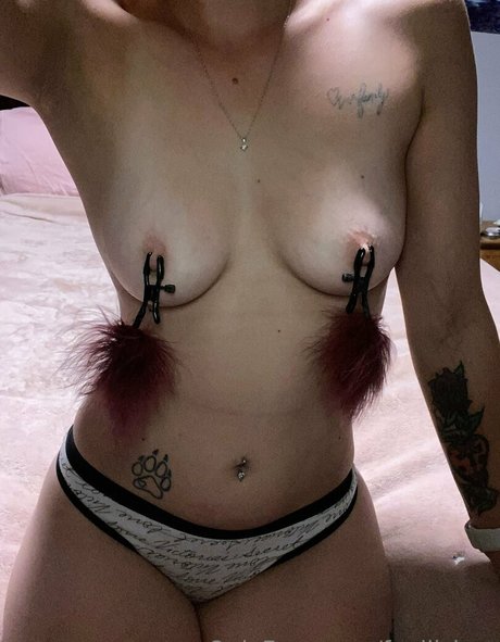 feeliishaa star du porno hd des photos