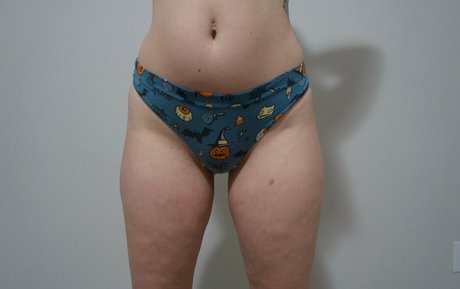 lillian foxxx star du porno chaude image