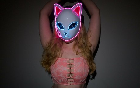 lillian foxxx actrice galeries