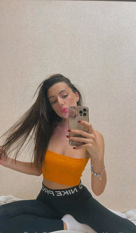 kristylina mannequin collection