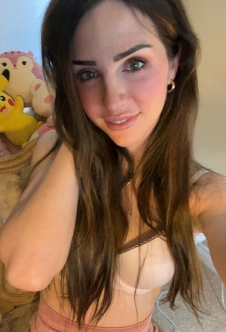 Sarah Hills art de star du porno galeries