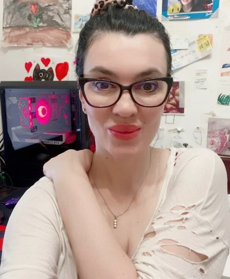 Mamaogra étoile de haute qualité galerie