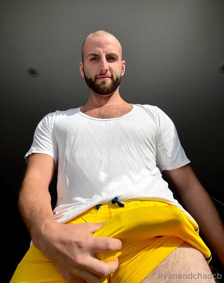 ryanandchadcbfree star du porno xxx archive