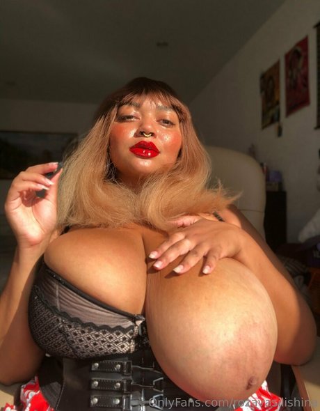 rozavasilishina xxx star du porno galeries