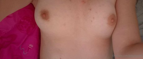 babydawn66 star du porno belle photos