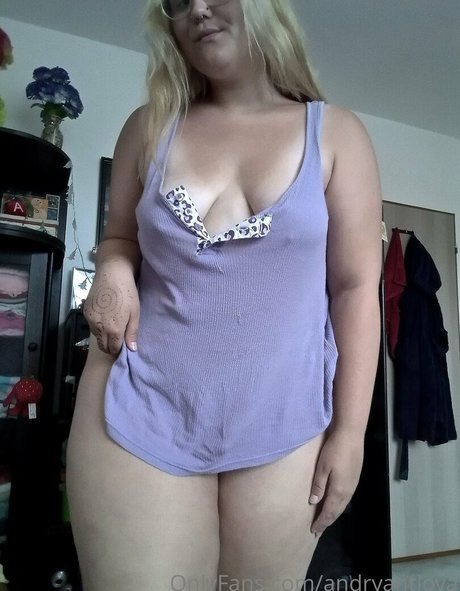 cowgirl alternative uniquementfans nus de haute qualité galeries