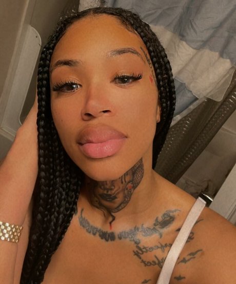 Cynthia Rose étoile érotique image