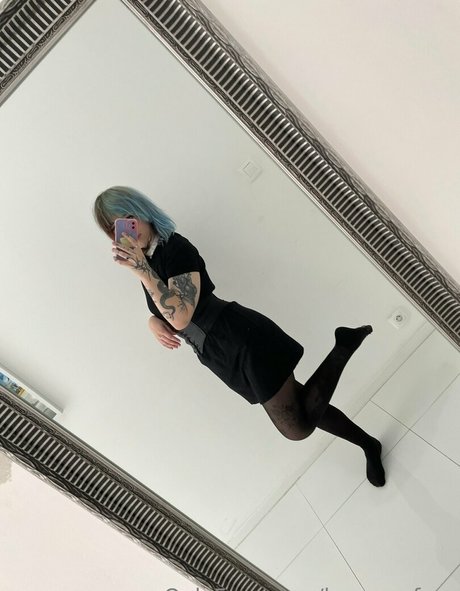 locororyfree modèle meilleur galeries