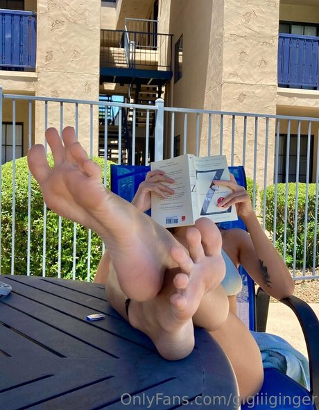 gigiiiginger art étoile photos