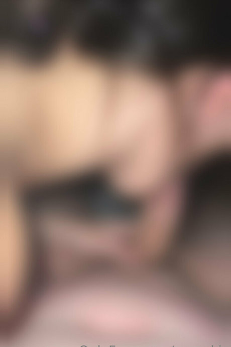 monakis star exclusive collection