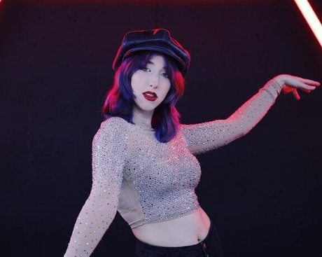 Melody Cristea actrice pornographique collection