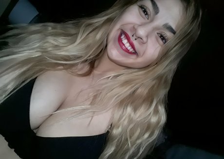 natalybabyy sexe star photo