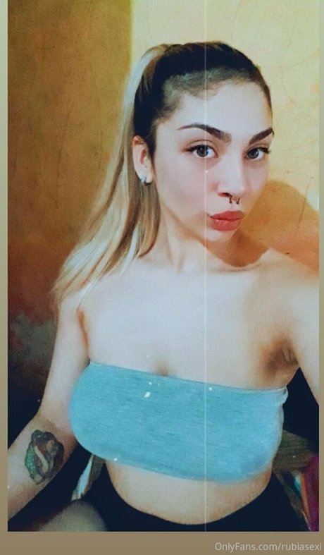 natalybabyy jolie star du porno des photos