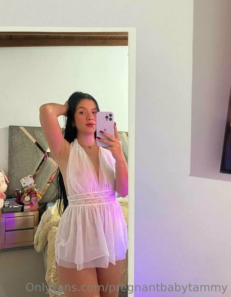 babytammybg étoile hd images