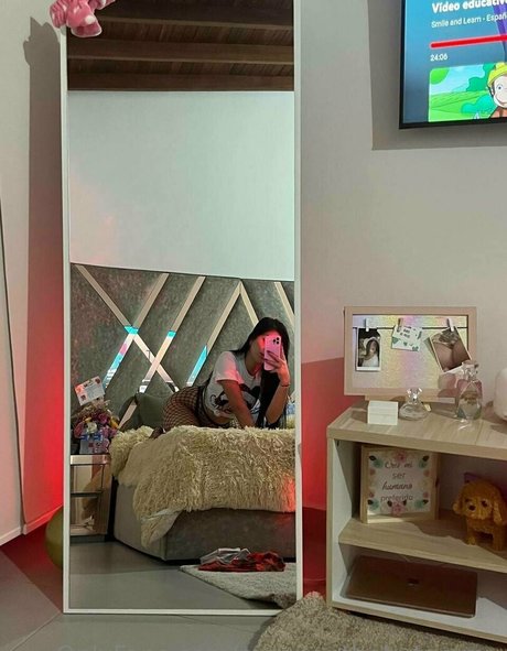 babytammybg étoile nue images