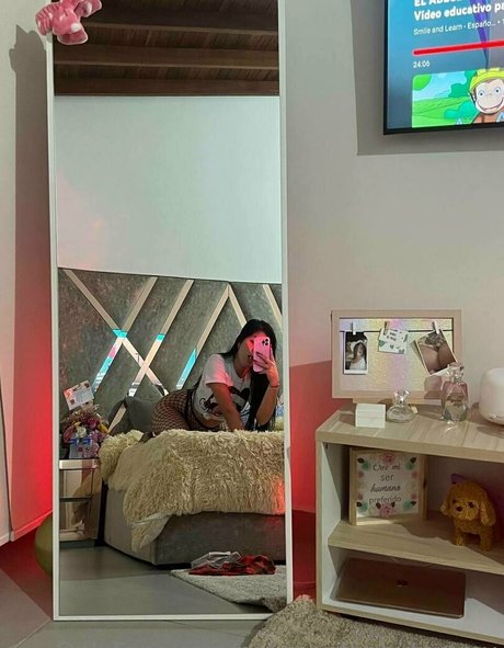 babytammybg star du porno gratuite photo