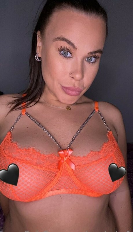 SweBabe1 star pornographique photo