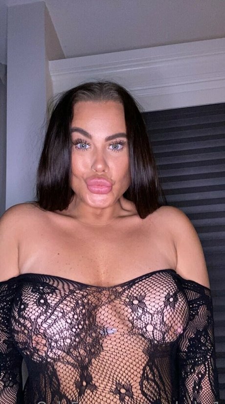 SweBabe1 modèle meilleur galeries