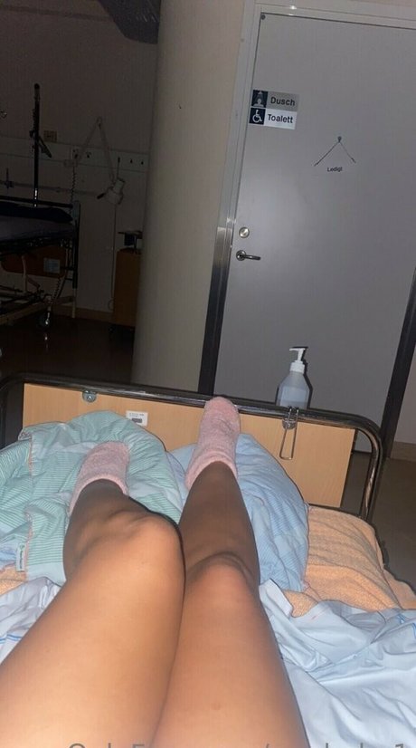 SweBabe1 modèle adulte galerie