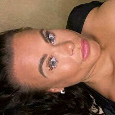 SweBabe1 nus de stars du porno galerie