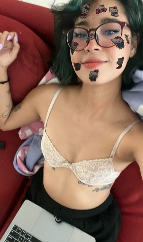 Sailor Gwen actrice pornographique archive