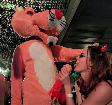 Hintilla Nariely étoile collection