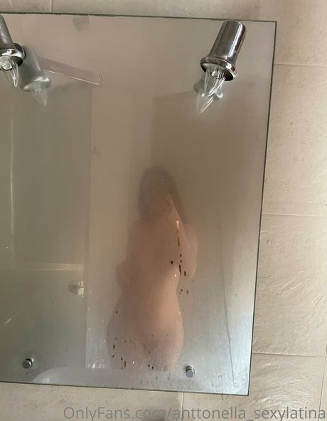 fanatique masculin roux uniquement gratuit exclusif image