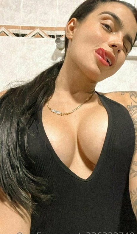 piel morenita z actrice érotique images