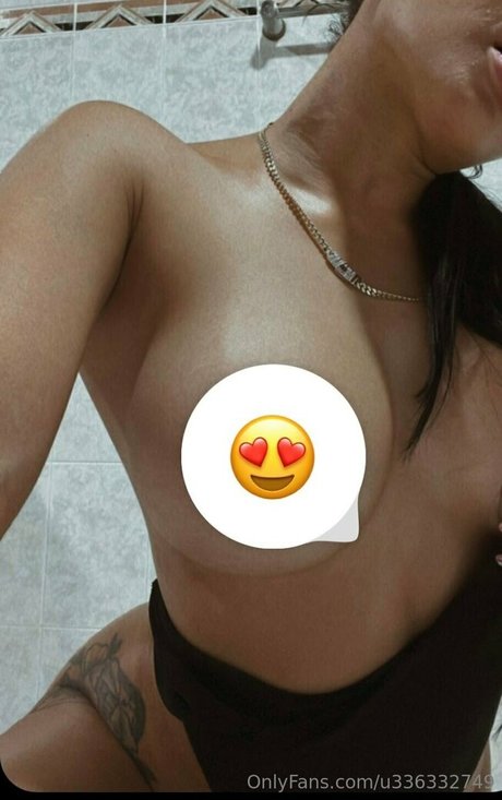 piel morenita z modèle meilleur photos